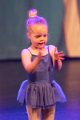 Mini Stars Circus 2E  40